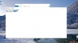 Обход гугл аккаунта FLY FS458 FRP