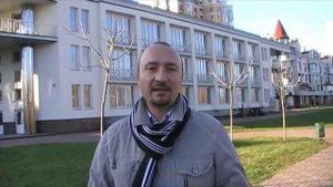 Если ребёнок не хочет делать уроки?