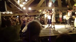 Отава Ё Tumša tumša tā eglīte