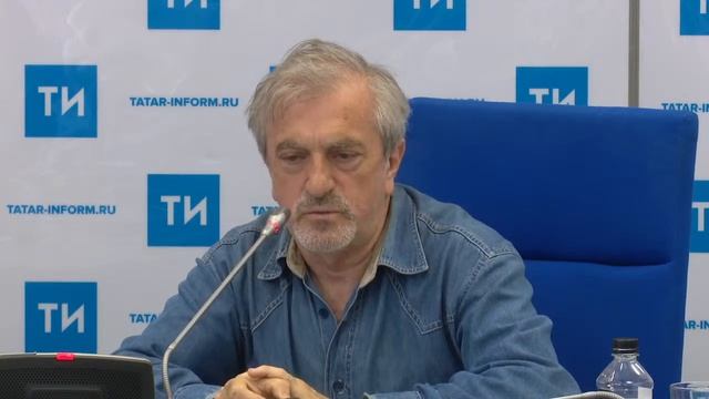 Презентация персонального фотоальбома Фарита Губаева «Искусство присутствия» смотреть онлайн