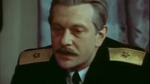 ЗАТАИЛИСЬ И ПОДУМЫВАЮТ А НЕ ПОРАЛИ . . . "Секретный фарватер""