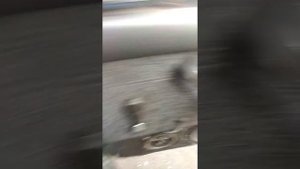 Обзор Говорящей Сигнализации, Смарт сирены.