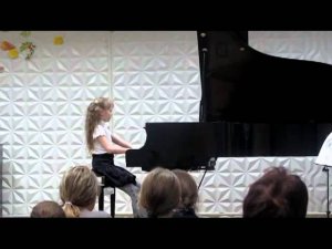 Клип   2011 год Академ декабрь Рита   Мордасов Синяя даль