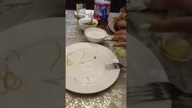 Сакская баня 26.09.2020г. Талгар, ущелье Жумаксай. #сакскаябаня #мясовтандыре