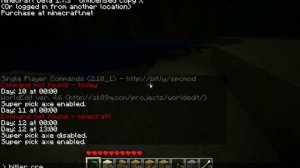 Minecraft creeper als adolf