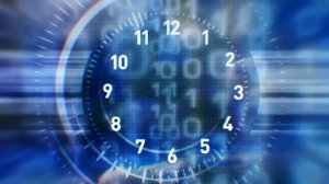 Музыка для телеканалов - Семен Ракшин (перезалив с удалённого канала)