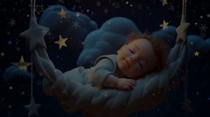 БЕЛЫЙ ШУМ 10 ЧАСОВ СПОКОЙНОГО СНА БЕЗ РЕКЛАМЫ.  Белый шум от коликов и зубной боли