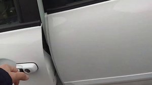 Лада Гранта ФЛ Люкс АКПП