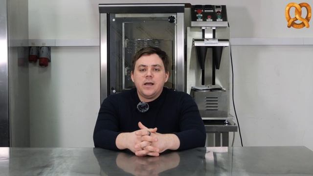 Инвестиции в пекарню тандыр. смотреть онлайн