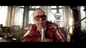 DJ Havaloff Trans Siberian Express #1 Жажда скорости