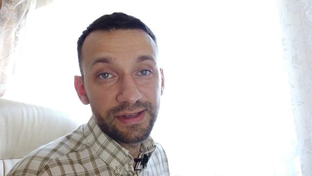 Виза в Испанию. Как подать документы на визу?