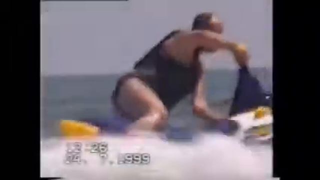 Motik1 смотреть онлайн