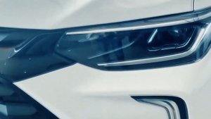 Chevrolet Tracker, американский бюджетник, made in Uzbekistan