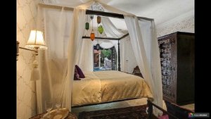 Кровать с балдахином 90 идей