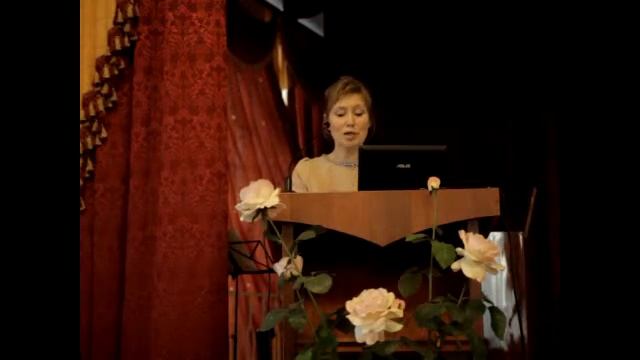 Как преодолеть стресс?