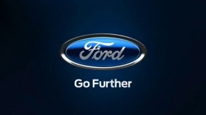 ALL Car Logo Sounds