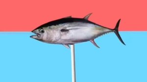 Все пародии на мышку сосиску  (2 ЧАСТЬ)