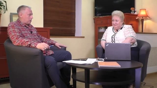 Девятов о укладах: Девятов о технологических укладах - ХЯС и Духе Времени