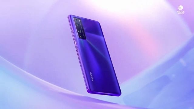 Huawei Nova 7 pro 5G | Nova 7 | Nova 7 SE | Specs | Features | Review | First Impression | Cameras смотреть онлайн