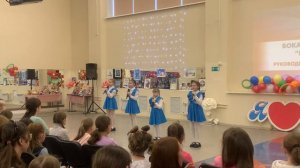 Что манит птицу