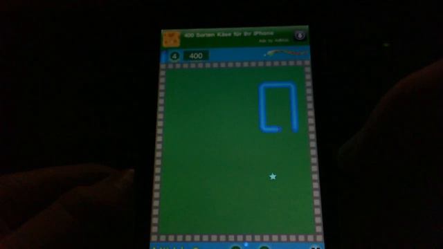 (AR #74) MONOPOLY Here & Now, Moonlights lite, Nibbles Free смотреть онлайн