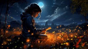 Научная Магическая молитва Джозефа Мерфи исполняющая все мечты