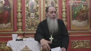 Как принять смерть близкого человека