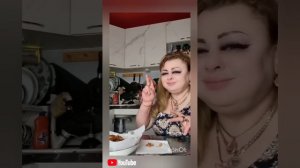 ИРИНА КОСТЫЛЕВА   ВЛОГ  ОТ 20.04.24