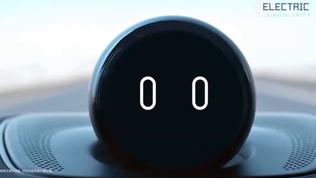 Nio to launch the ES8 EV in Europe in September смотреть онлайн