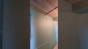 Обзор квартиры в Жк ‘’Эдельвейс’’
