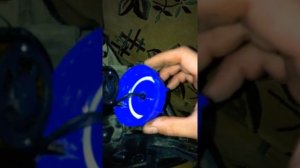 Заглушки в фары для ламп ближнего света джили мк кросс.