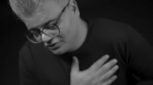 Afshin Azari - Sene Neylediler 2024 (Yeni Klip)