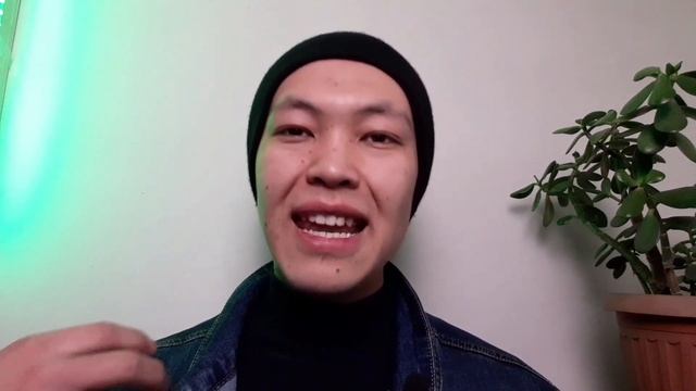 Вера в Бога освобождает. / Вера в Бога даёт одухотворенность и вера в чудо. смотреть онлайн