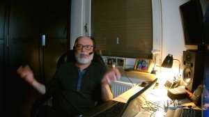 Последний день зимы. Заключительный стрим о политике.