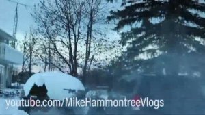 Обзор шлема Железный человек от Motowest