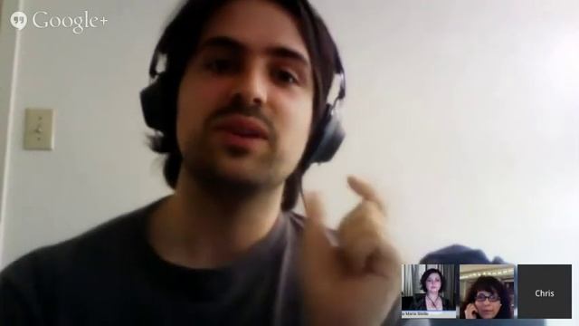 Learn Complete Vocal Technique in Katja's online classroom смотреть онлайн