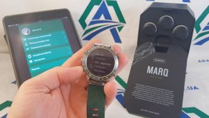 Ты не поверишь - это твой стиль!