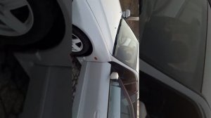 Мицубиси Легнум