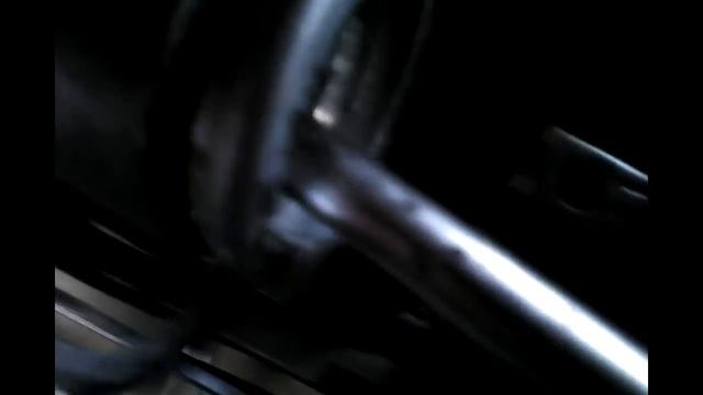 Замена замка зажигания без ключа Daewoo Nexia смотреть онлайн