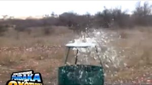 STVOL: тест винтовок под патрон .22LR, часть вторая