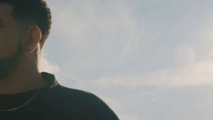 Kerim Araz - Cesaretim Yok