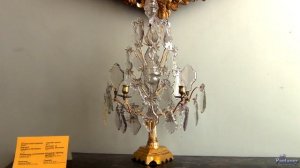 Михайловский дворец (2018)