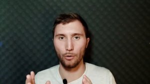 СТОИТ ЛИ ВОЗВРАЩАТЬ бывших | почему не надо возвращать бывшую | бегать за бывшей девушкой