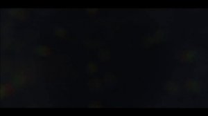 ALL ENRICO PUCCI MOMENTS IN ANIMATION/ВСЕ МОМЕНТЫ ЭНРИКО ПУЧЧИ В АНИМАЦИИ/STONE OCEAN/JOJO PART 6