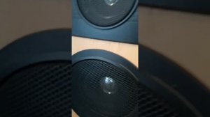 Вега 50 АС-104