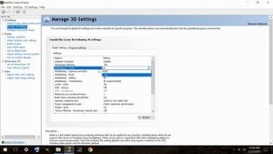 Assassin's Creed Origins PC Crash Fix