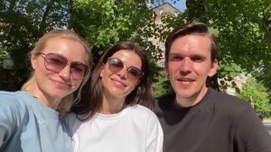 Звезды страны поздравляют «Артек» с юбилеем!.mp4