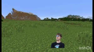 #мистербист #250тысячтоннтротила #история спасибо Go Ra Egora