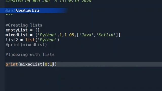 Python for Beginners. Strings, Lists, Tuples, Dictionaries. Learn Python easy and fast.