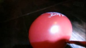 240 кадров в секунду часть 2